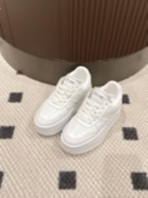 wholesale quality celine women shoes model no. 25